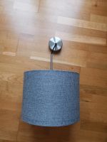 Pendelleuchte 30cm Lampe Schlafzimmer/Büro Baden-Württemberg - Weingarten Vorschau