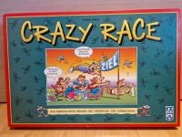 Crazy Race Brettspiel Baden-Württemberg - Königsfeld Vorschau