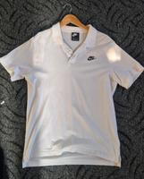 nike Polo Shirt M/L Vegesack - Grohn Vorschau