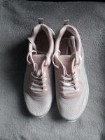 Sneaker Skechers,Gr. 41 Nordrhein-Westfalen - Werne Vorschau
