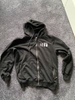 Herren Weste Jacke Hoodie gr. M neuwertig Bayern - Schwabmünchen Vorschau