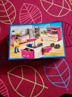 Playmobil 5582 neu Bayern - Mindelheim Vorschau