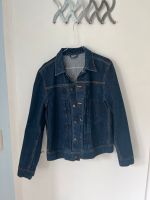 Jeans Jacke von nudie jeans Baden-Württemberg - Lörrach Vorschau