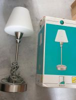 Nachtlicht Lampe Licht Leuchte eglo Touch Baden-Württemberg - Weinheim Vorschau