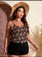 Shein Shirt Thüringen - Sonneberg Vorschau