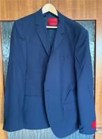 Hugo Boss Sakko Blau Heilbronn - Frankenbach Vorschau