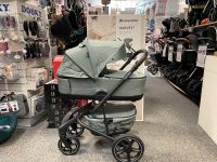 NEU - EasyWalker JIMMEY 2024 Kombi-Kinderwagen - NEU - FIRLEFANZ Berlin - Hohenschönhausen Vorschau