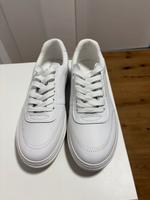 Marc o Polo Leder Sneaker 39 neu Bayern - Großmehring Vorschau