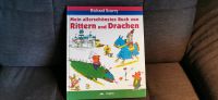 Richard Scarry - Mein allerschönstes Buch von Rittern und Drachen Nordrhein-Westfalen - Mülheim (Ruhr) Vorschau