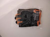 (Brandneu) Fahrrad-Handschuhe M Bayern - Neunburg Vorschau