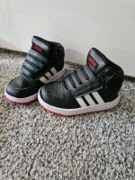 Adidas Kinderschuhe, Sneaker, größe 25 Berlin - Pankow Vorschau