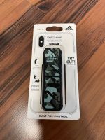 Adidas Universal Phone Grip&Stand Neu Handy Tablet Pop it Halter Duisburg - Walsum Vorschau