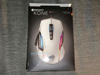 Brandneu | Roccat Kone AIMO Gaming Maus Berlin - Schöneberg Vorschau