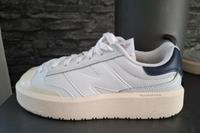 New balance Gr.39,5 ungetragen Niedersachsen - Braunschweig Vorschau
