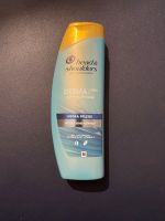 Head & Shoulders DERMAXPRO Hydra Pflege 360 ml Thüringen - Ilmenau Vorschau