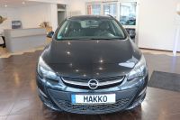 Opel Astra J*Sports*Tourer*Selection*TÜV Neu*Navi* Baden-Württemberg - Böhmenkirch Vorschau