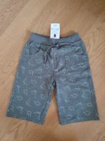 Sweatshort "Dino" NEU mit Etikett von Topolino Gr. 134 Bayern - Burgberg Vorschau