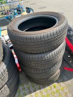 Reifen Neu! Nie gefahren! 185/55 R15 Nordrhein-Westfalen - Ibbenbüren Vorschau