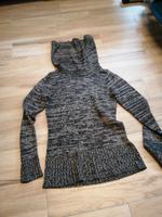 Rollkragen pulli Bayern - Tutzing Vorschau