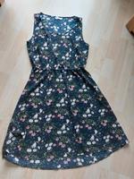 Sommerkleid Only Gr. 36 Hessen - Wehretal Vorschau