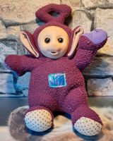 Teletubbie (Tinky Winky) Nordrhein-Westfalen - Recke Vorschau