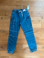 H&M Jungen Hose Jogger Pull-on Nordrhein-Westfalen - Kaarst Vorschau