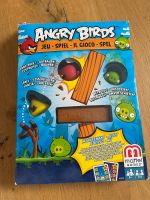 Angry Birds Spiel Kreis Ostholstein - Stockelsdorf Vorschau