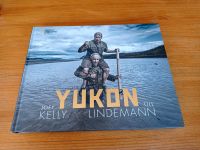 Yukon Bildband Lindemann Niedersachsen - Sehnde Vorschau