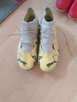 Puma Fußballschuhe Nordrhein-Westfalen - Hagen Vorschau