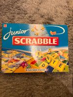 Scrabble Junior Nordrhein-Westfalen - Borgholzhausen Vorschau