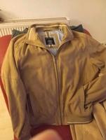 Herrenjacke von Westbury Düsseldorf - Stadtmitte Vorschau