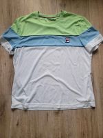 FILA Herren Tennis Shirt, Größe 58 Niedersachsen - Syke Vorschau