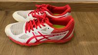 ASICS Gel-BLADE 7 Bayern - Karlsfeld Vorschau