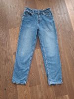 Jeans H&M Gr. 152 Rheinland-Pfalz - Trier Vorschau