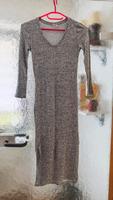 Kleid, Damen, Langarm XS/34 Baden-Württemberg - Eschenbach Württemberg Vorschau