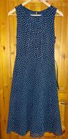 Zero Sommerkleid Sachsen - Leubsdorf Vorschau