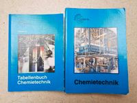 Bücher "Chemie" Ausbildung und Studium Nordrhein-Westfalen - Dormagen Vorschau