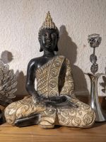 Schöne Buddha's zu verkaufen :-) Bayern - Kempten Vorschau