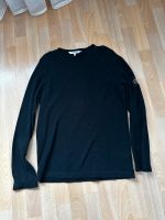 Calvin Klein Pullover Bremen-Mitte - Bremen Altstadt Vorschau