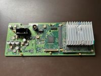 Tesla Model S, Instrument Cluster Board, NEU Nordrhein-Westfalen - Ahlen Vorschau