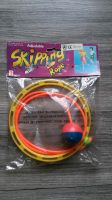 Original Rope Skipping Ball neu OVP d.90er Jahre Skip it Berlin - Köpenick Vorschau