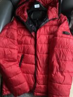 Michael Kors Winter Jacke , fast neu, Gr. M Nordrhein-Westfalen - Unna Vorschau