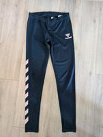 Sport Leggings "Hummel" Niedersachsen - Nordenham Vorschau