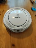 Auna CD Player Stuttgart - Stuttgart-West Vorschau