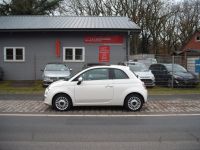 Fiat 500 1.2 8V Lounge Niedersachsen - Loxstedt Vorschau