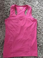 Puma Sporttopf Gr.L Mecklenburg-Vorpommern - Zinnowitz Vorschau
