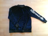 Pulli von ellesse, Gr. 38, schwarz, Nicki, Damen Bayern - Marktoberdorf Vorschau