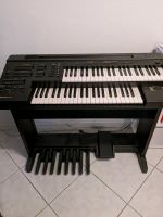 Yamaha Electrone el-7 Orgel Baden-Württemberg - Iffezheim Vorschau