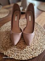 Damen Schuhe Baden-Württemberg - Rastatt Vorschau