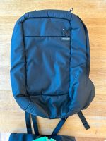 Incase Laptop-Rucksack zu verkaufen Friedrichshain-Kreuzberg - Kreuzberg Vorschau